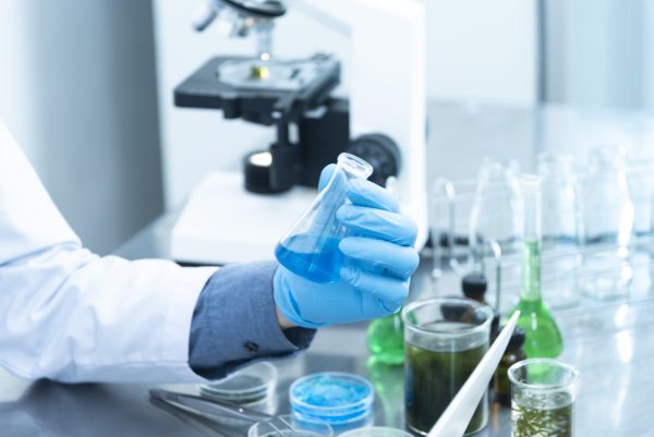Global Water Testing and Analysis Market 2022: COVID-19 Impact Analysis and Industry Forecast Report, 2030