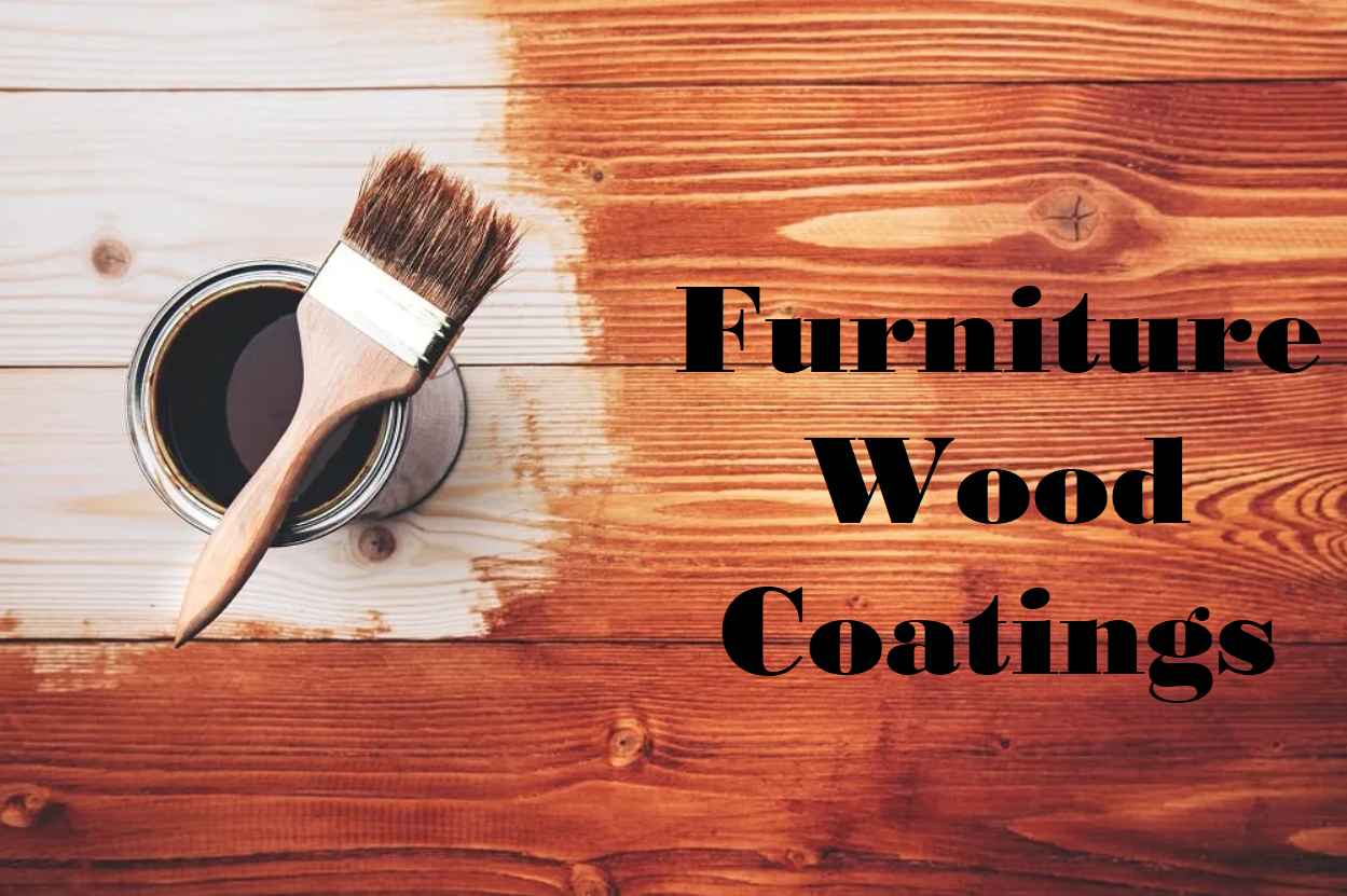 Furniture Wood Coatings Market Size, Share, Regional Overview and Global Forecast to 2030