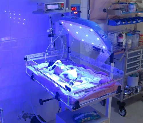 Phototherapy Apparatus Market 2022 | Industry Demand, Fastest Growth, Opportunities Analysis and Forecast To 2030