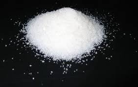 Global Acrylate Market 2022 - Top Key Players Analysis Report Till 2030