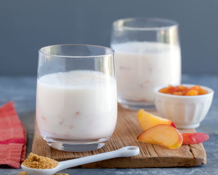 Drinking Yogurt Market Size, In-depth Analysis Report and Global Forecast to 2030