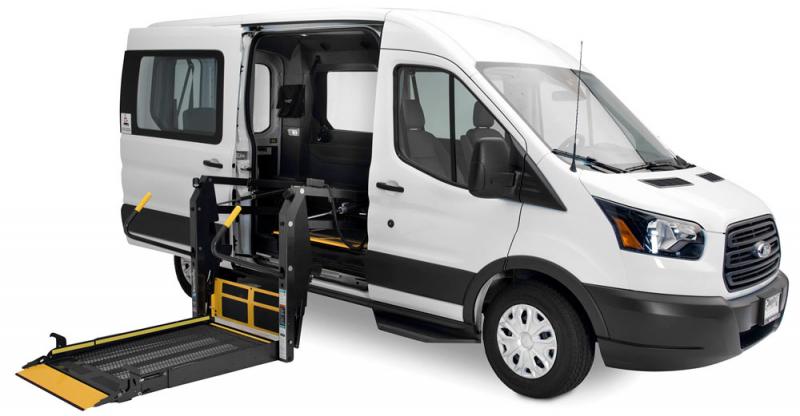 Non-Emergency Medical Transportation Market 2022 Size, Growth Factors & Forecast Report to 2030