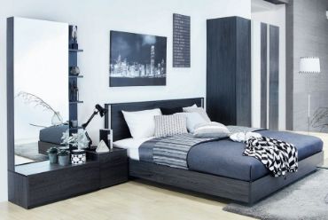 Buy Used Furniture
