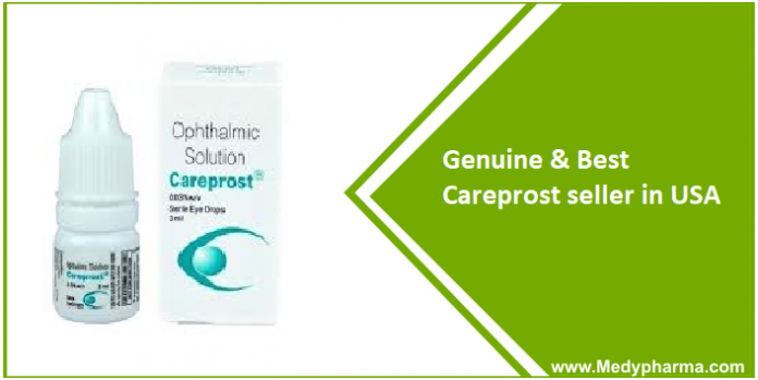 careprost for sale