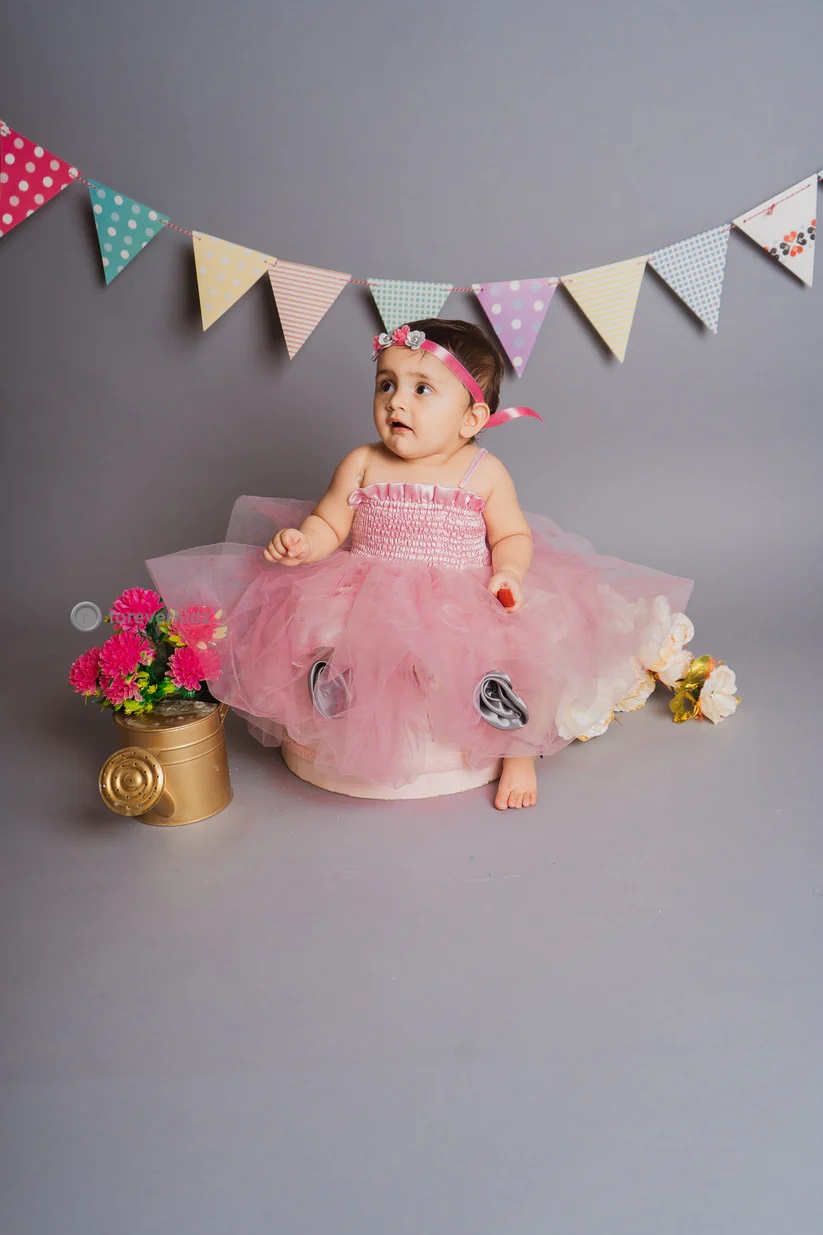 How Often Should I Buy New Kids Clothes?