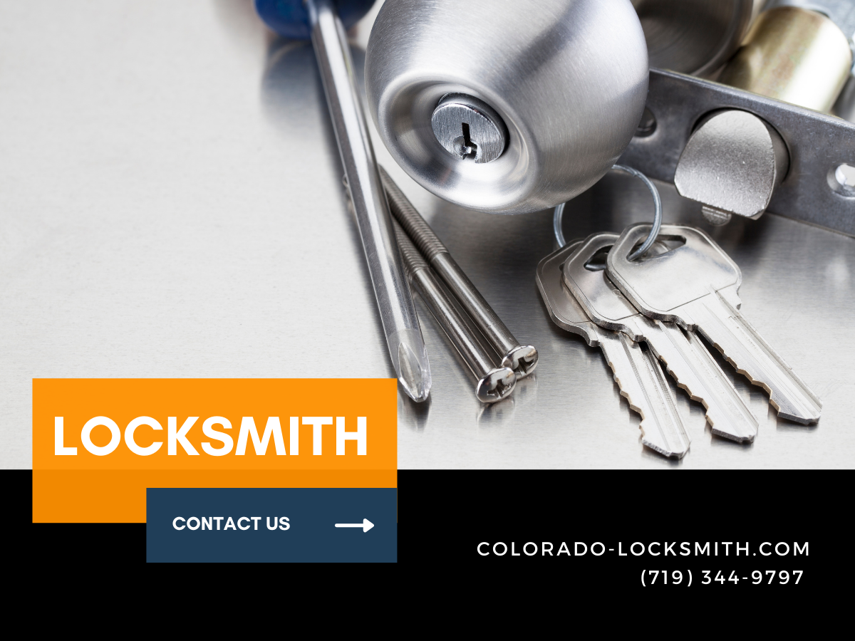 The Hidden Dangers of Cheap Locksmiths & Why Quality Matters