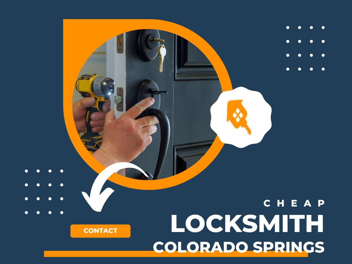On Call: Emergency Locksmith Services for Sudden Lock and Key Emergencies