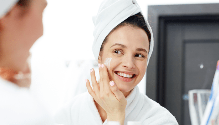 The Ultimate Guide To Remember While Planning to Use a Night Cream