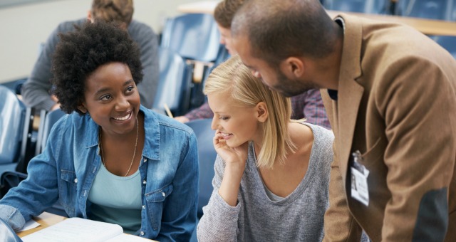 How Assignment Support Services Reward Pupils In Australia