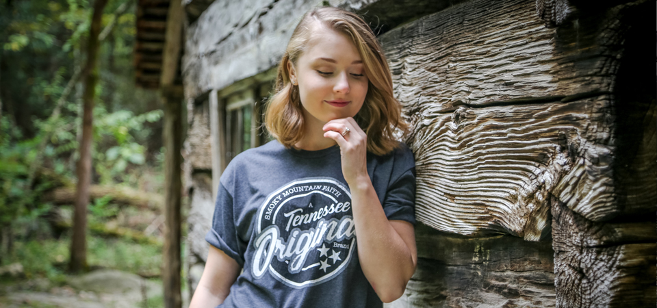 Key Reasons Why People Love To Wear Stylish And Meaningful Clothes
