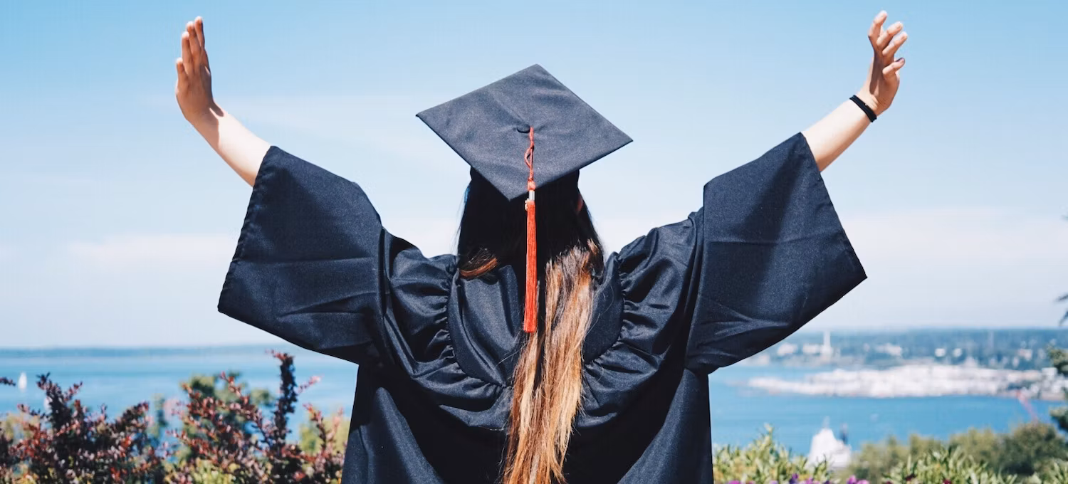 How One can Make use of your Faux Diploma Or Degree: An Top Information