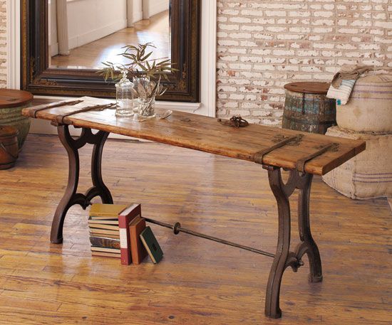 Elevate Your Home and Selfcare Routine with Michel Design Works' Affordable Luxury