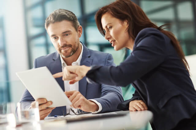 5 Indicators You Must Retain the services of A Business Coach
