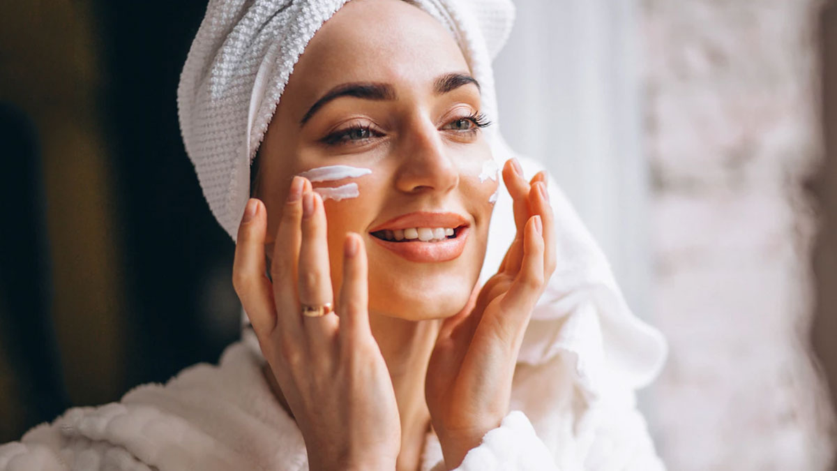 Skin Care Myths Debunked by Dermatologist in Mumbai