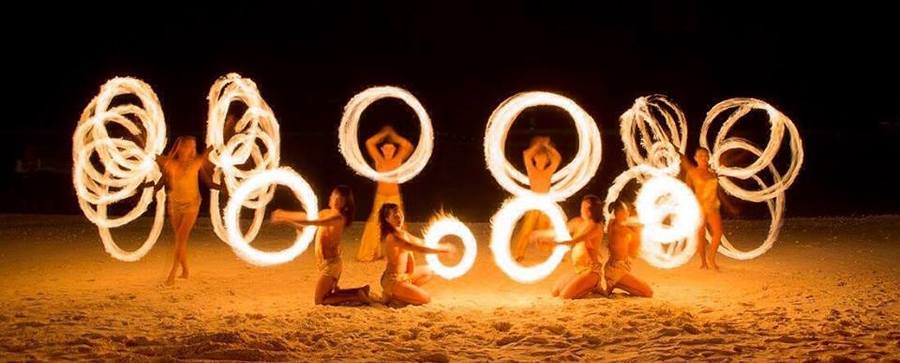 “What Is Meant By A Fire Ban? And Can We Still Hire Fire Entertainment?”