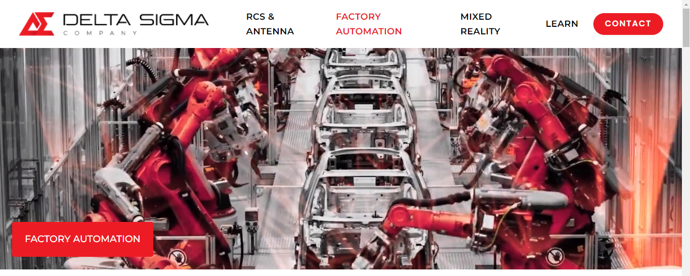 Beyond Automation: Exploring the Evolution of Industrial Control Systems