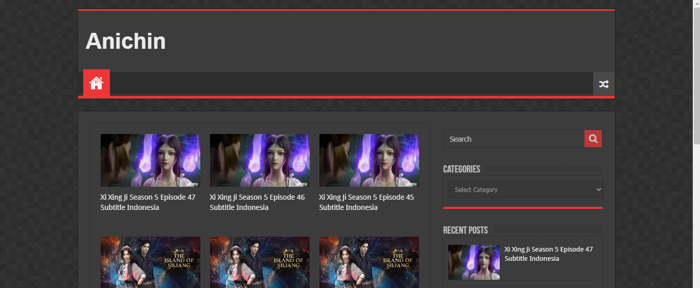 Subtitle Indonesia for Documentaries: Enhancing Understanding