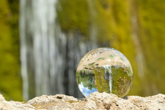 Love Your Environment? Best Career Paths for You