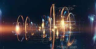 Why the scope in electronics & communication engineering is limitless