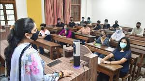 Which B.Tech course is right for you?