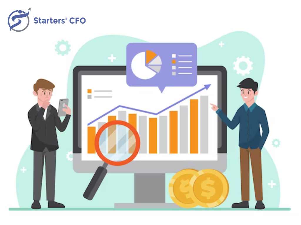 Business Valuation 7: Essential Concepts and Terminologies Explained