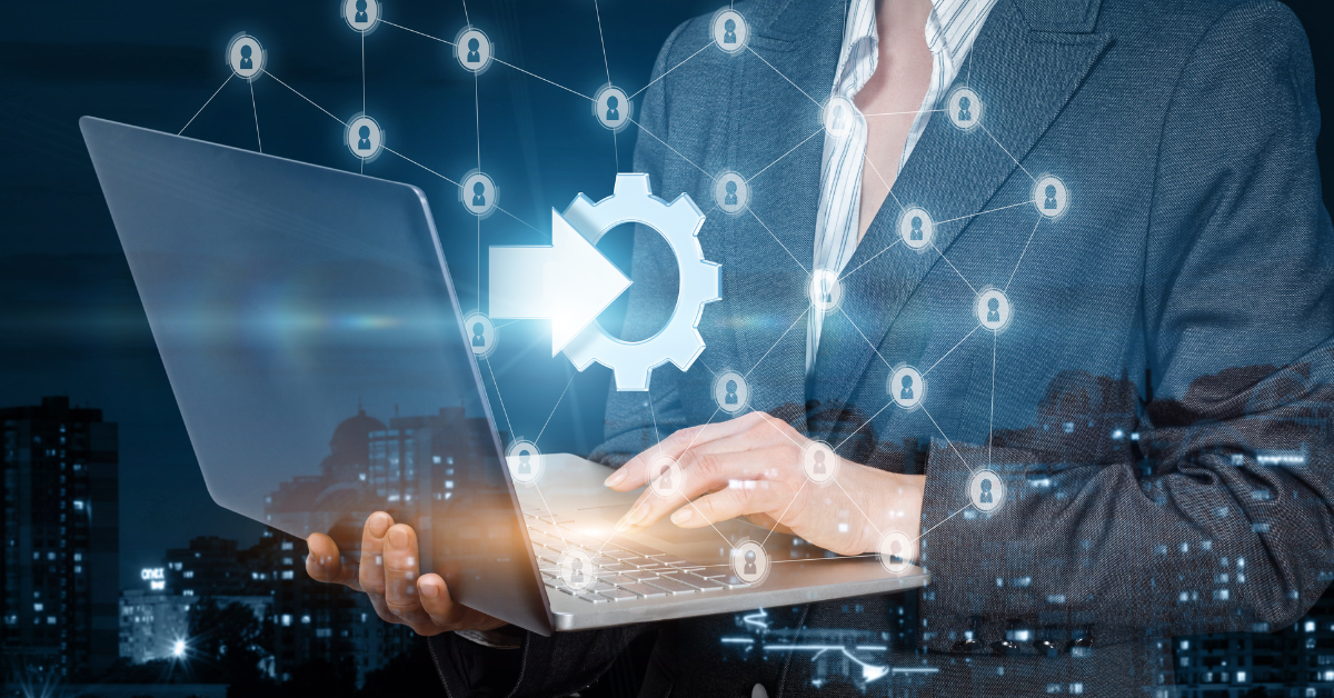 Efficient Transcription Services: Streamlining Your Content