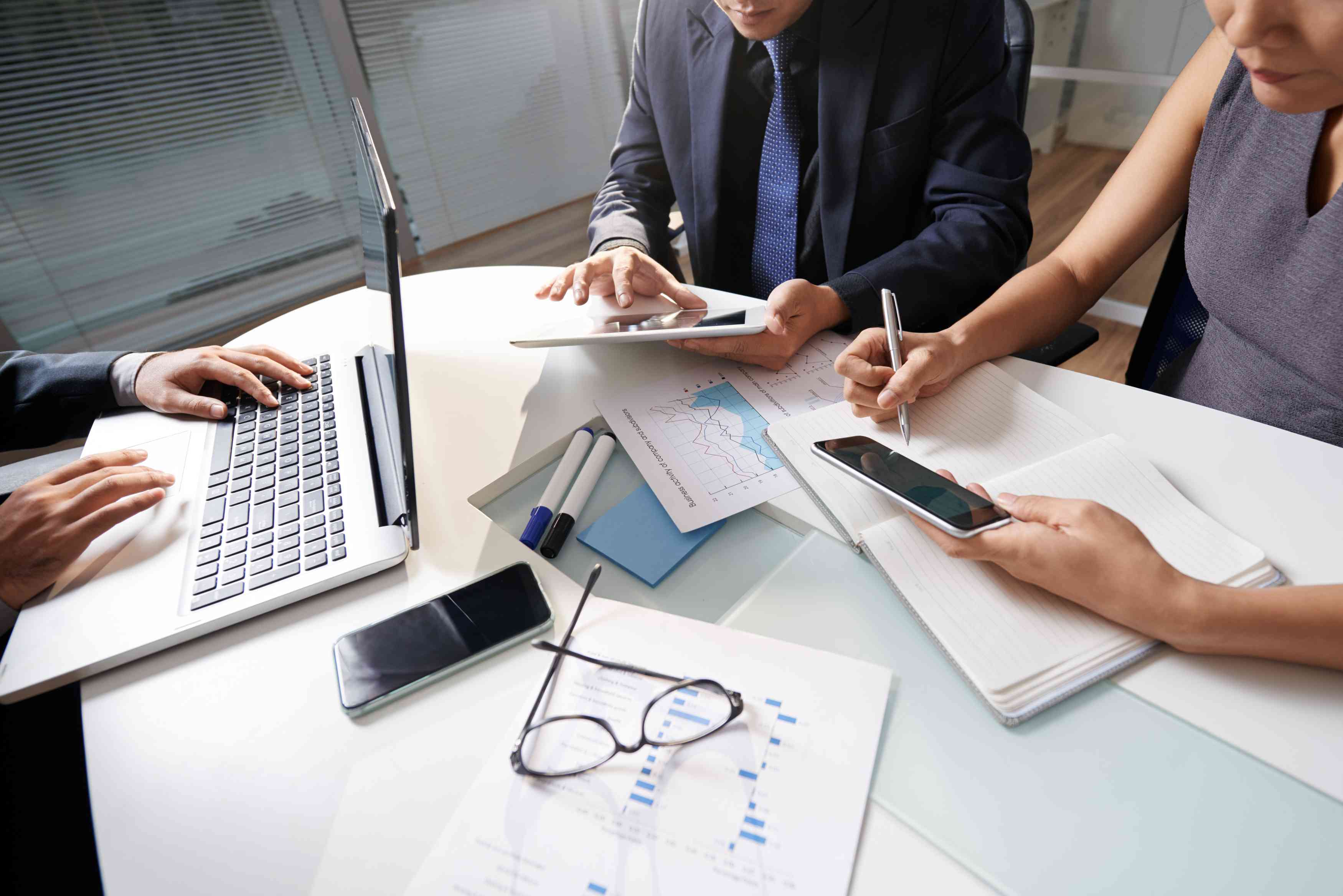 Cheapest E commerce License in UAE