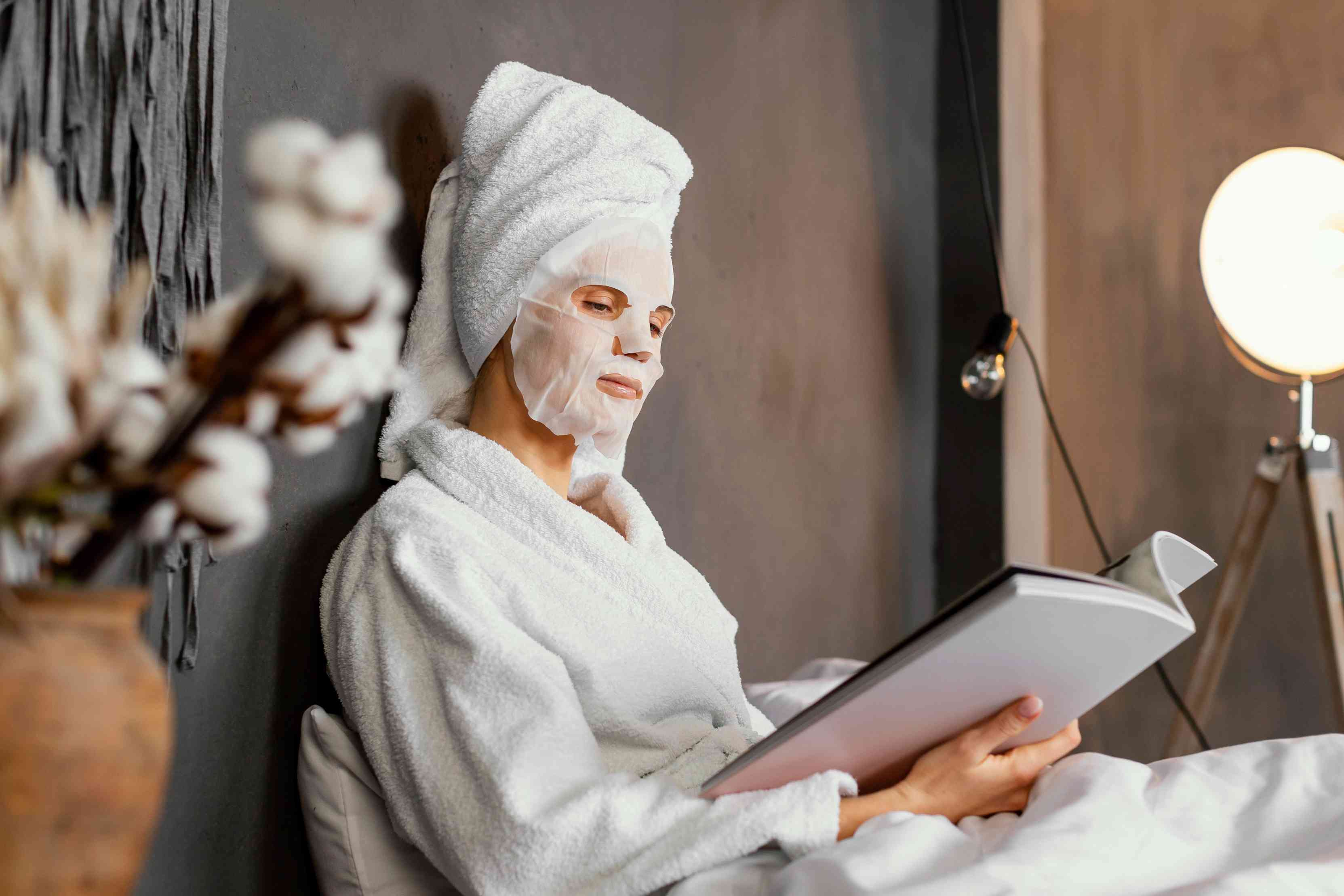 Unlock the Serene Path: Obtaining a Spa License in Dubai