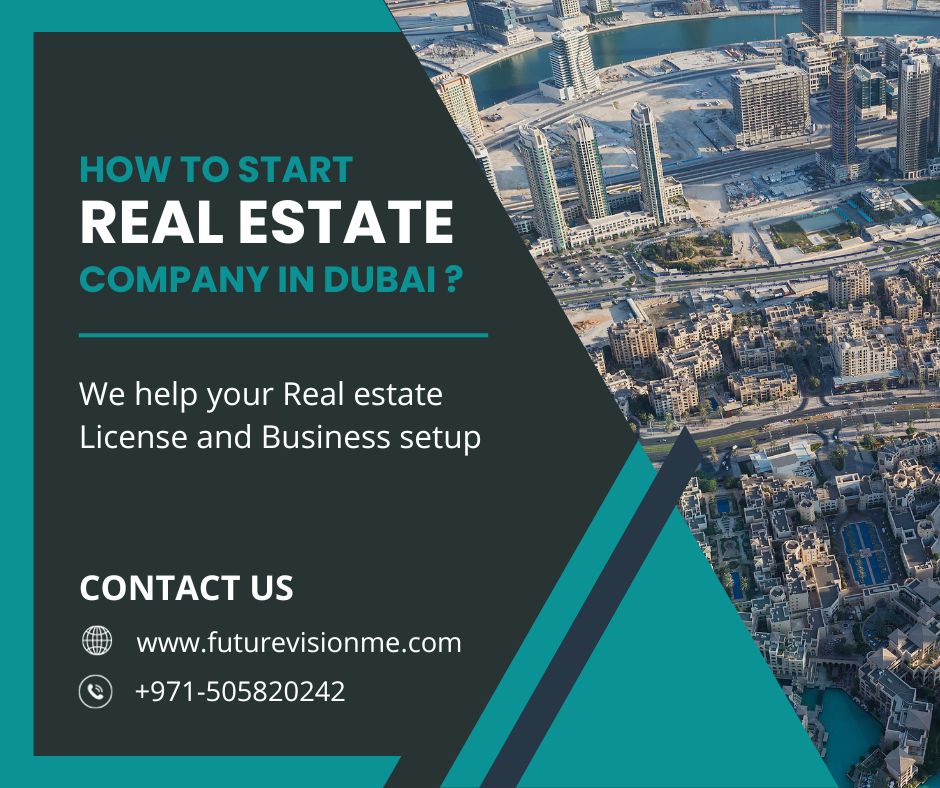 E commerce license in Dubai – Future Vision Business services in Dubai