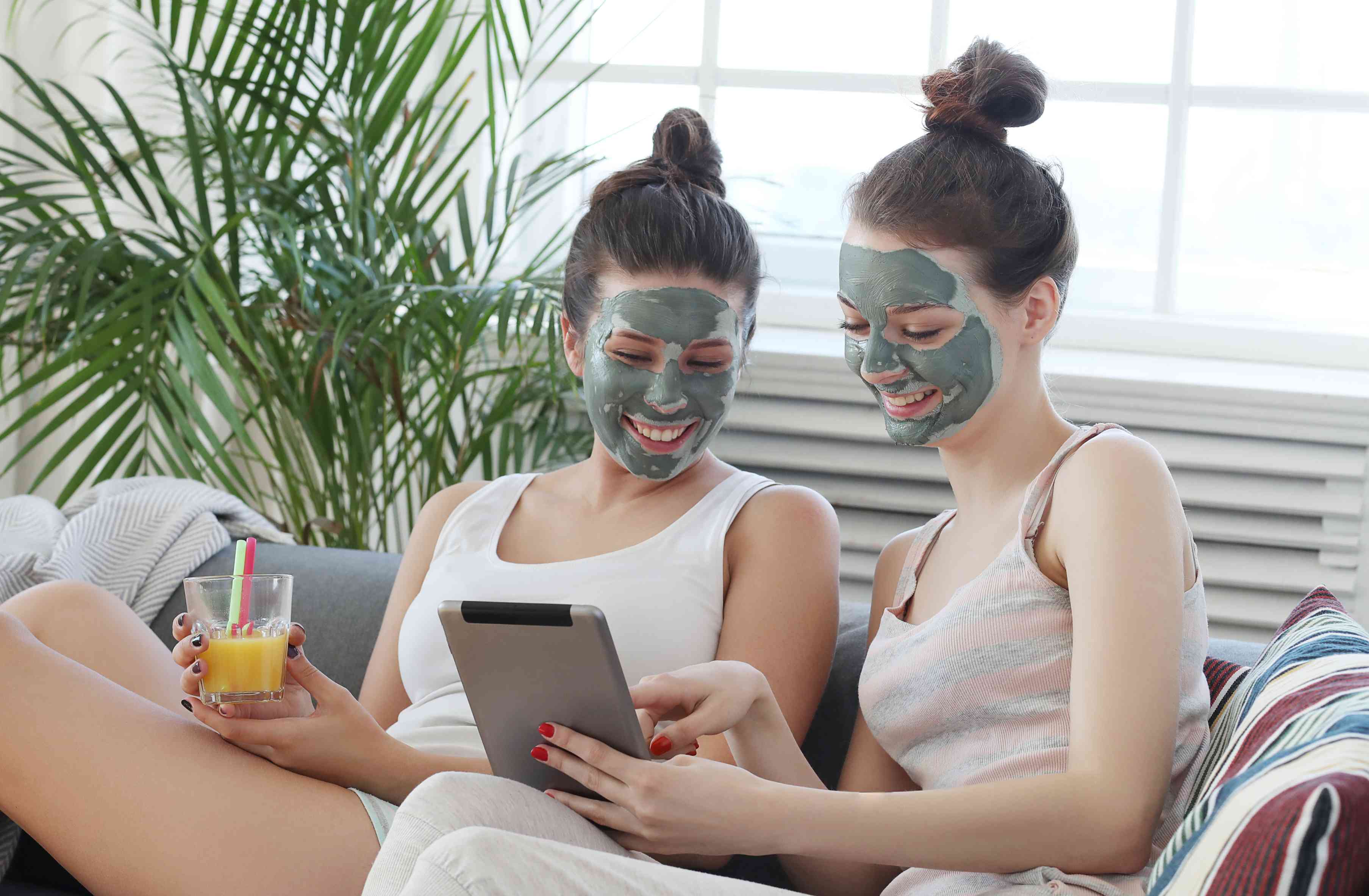 Spa License in Dubai – Future Vision Business services in Dubai