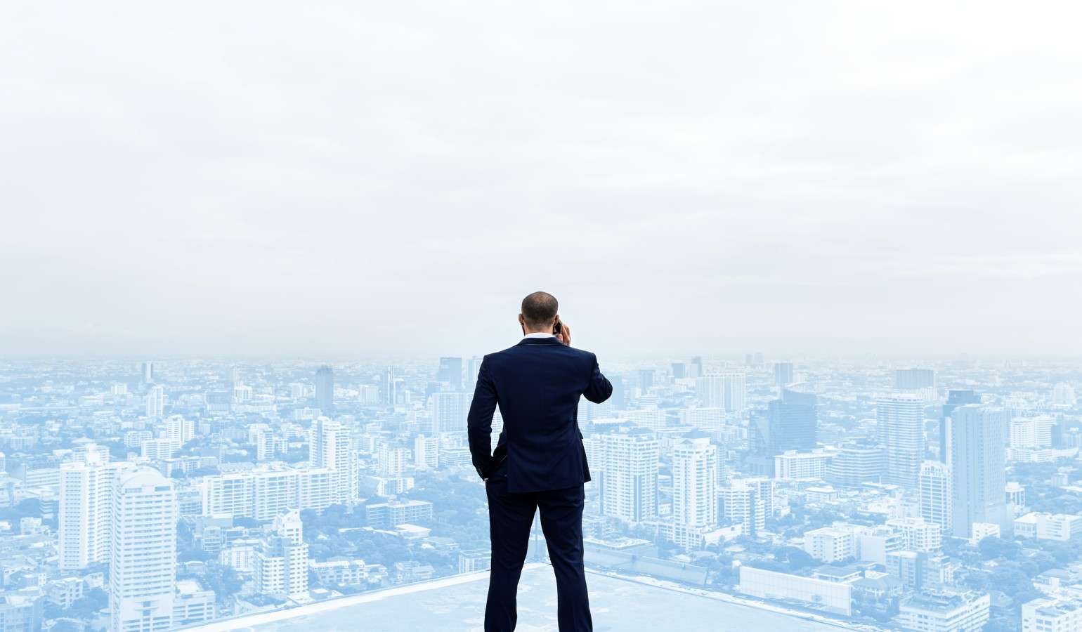 An Overview Of Business Setup in Dubai – 2023
