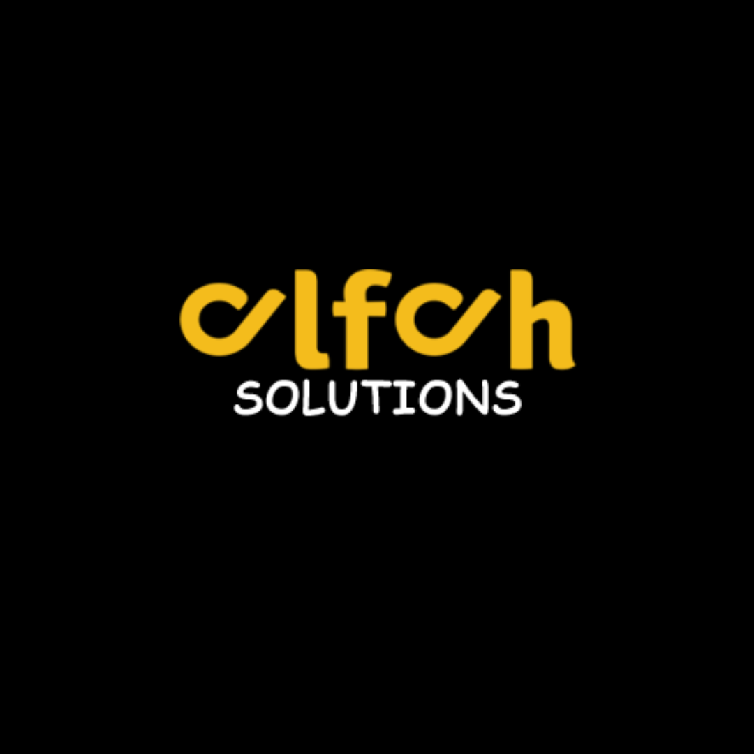 Boost Your Online Presence with Alfah Solutions - Your Trusted Digital Marketing Agency in Wilmington