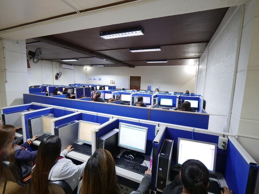 THE 5W'S OF OUTSOURCING