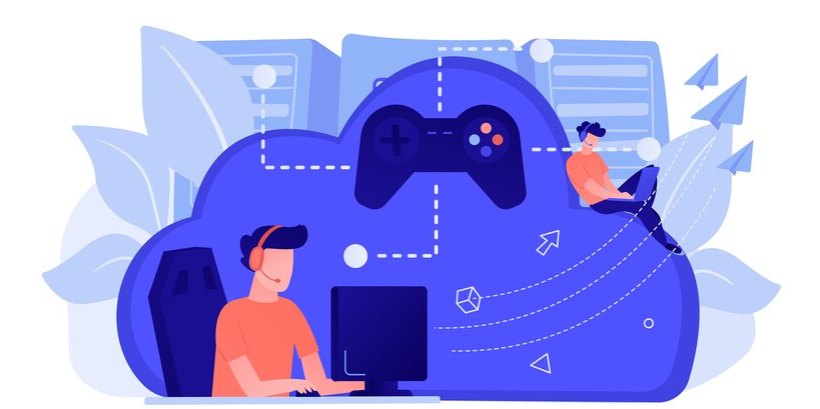 The Evolution of Game Development: Exploring the Progression of Creativity and Innovation