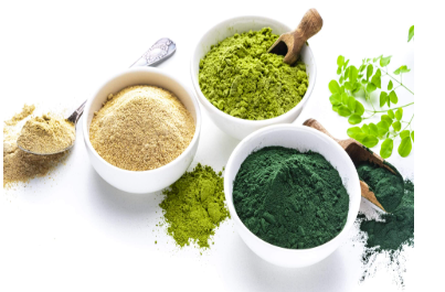 Unlocking the Goodness: Exploring the Benefits of Dehydrated Vegetables