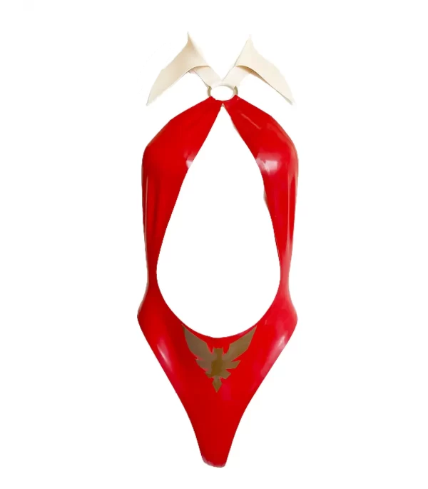 Fashion Latex Dress Sale,Latex Dresses,Clothing,Lingerie Store