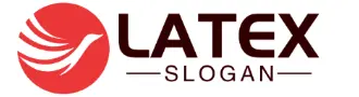 Fashion Latex Dress Sale,Latex Dresses,Clothing,Lingerie Store