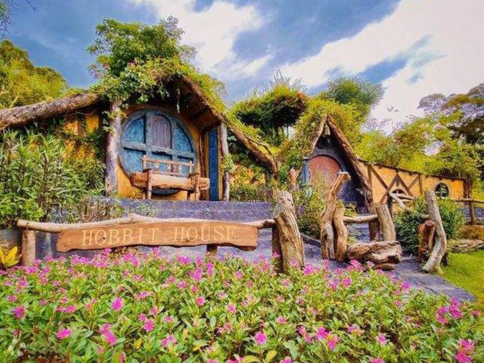 苗栗包車秘訣大公開！輕鬆解鎖一日遊、商務出差新選擇，讓你旅程零煩惱！