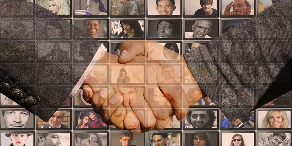 Top 5 Reasons Why SAP Implementations Fail – And How To Avoid Those?