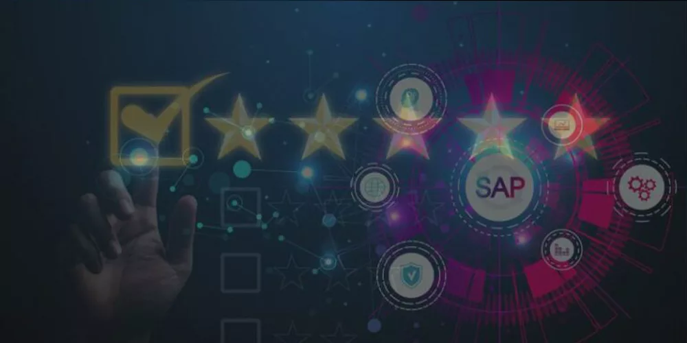 SAP CX: Next Generation of SAP CRM System