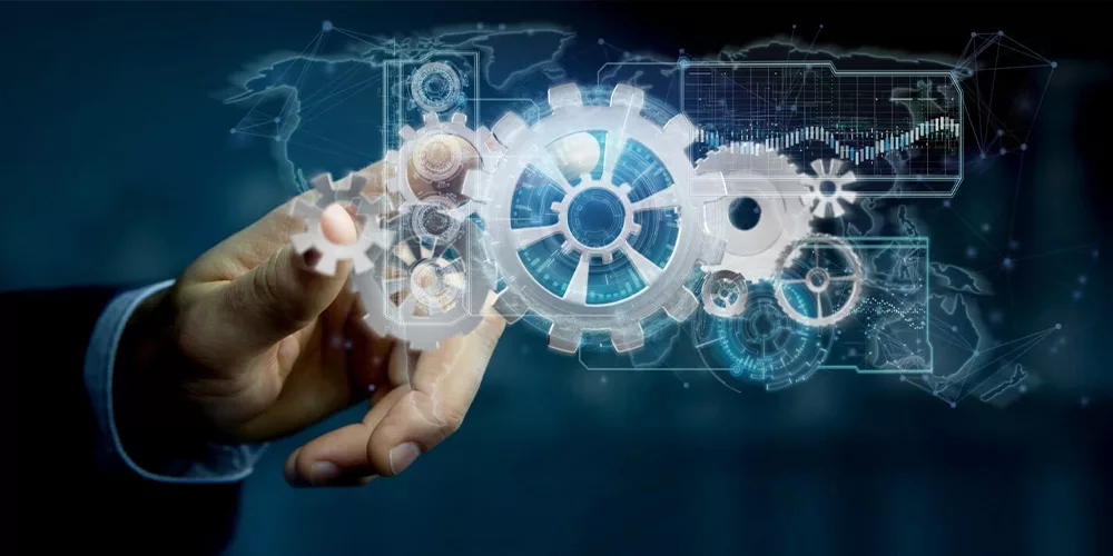 Platform Engineering Services : Why Is It Important?