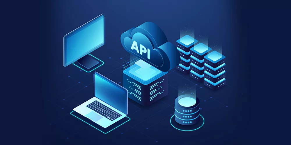Migrate Monolithic Architecture to Microservices for Modern Applications