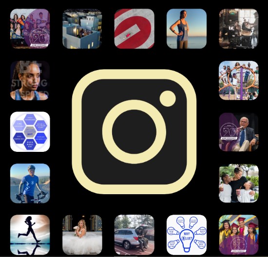 Best social media agency in California and San Francisco