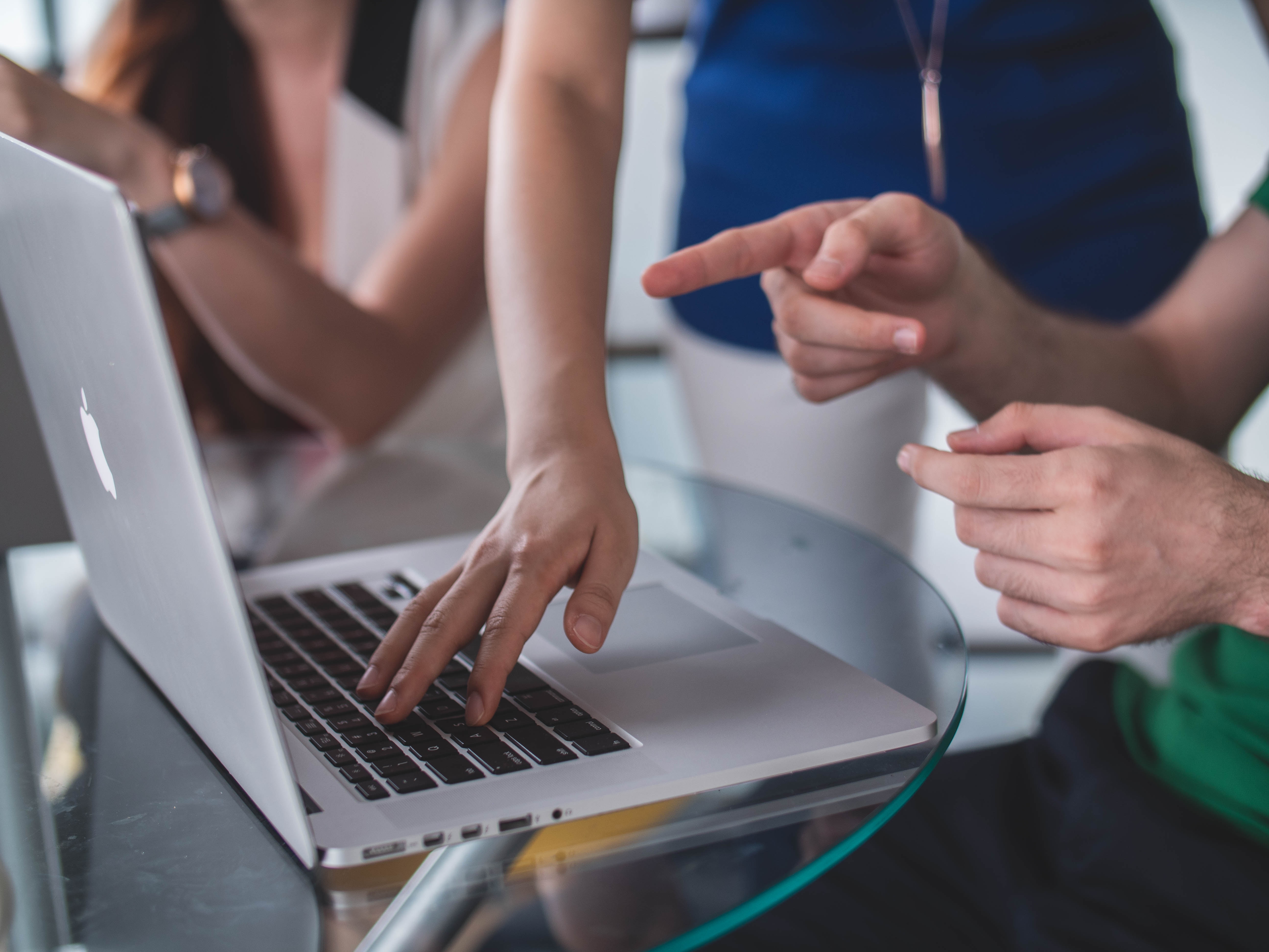 Latest Internships in the United States | Exploring Opportunities for Professional Growth | Jobsdices