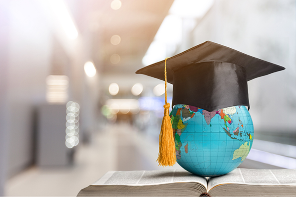 A Glimpse into a Day at Our CBSE  School in Pallikaranai