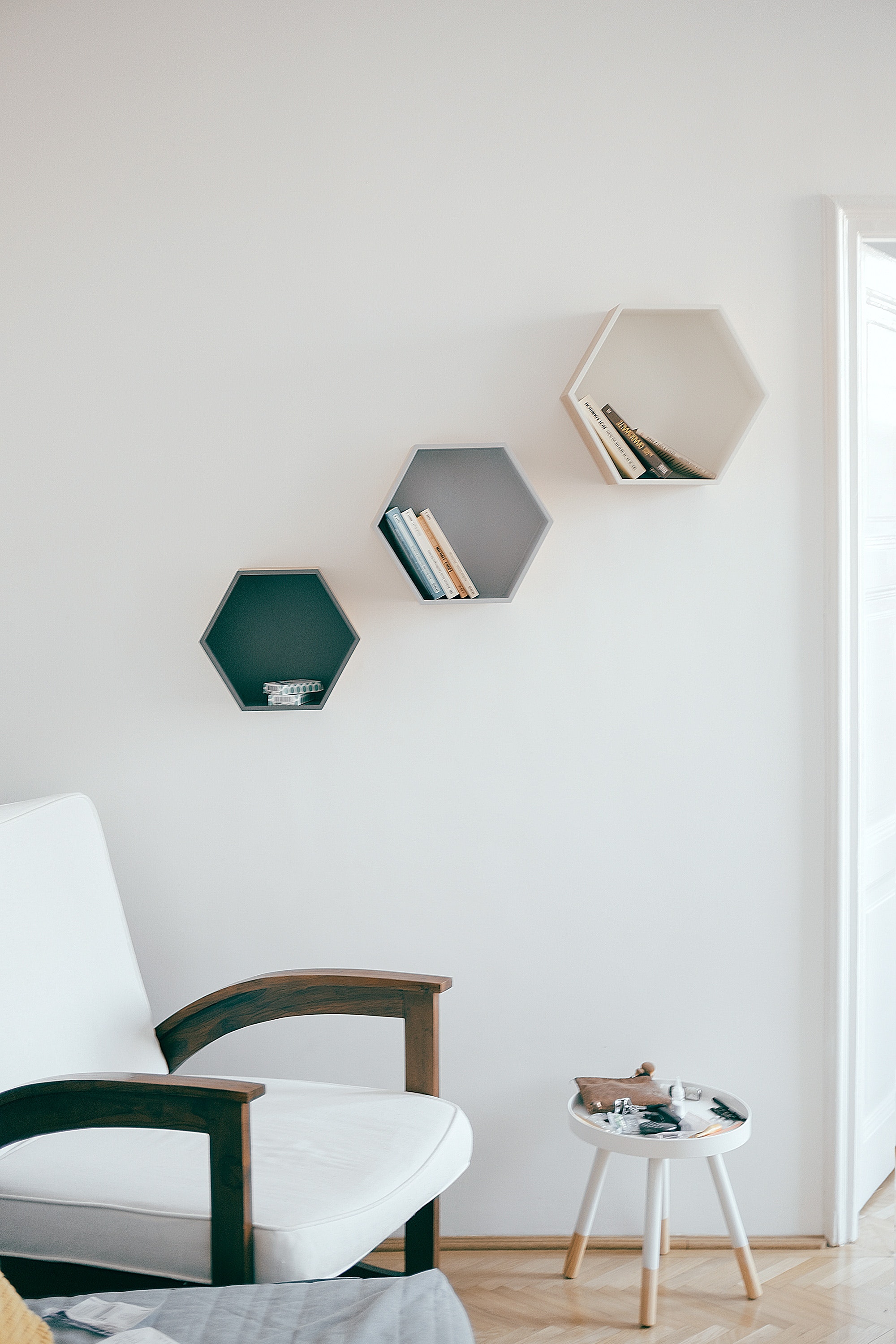 FAQ regarding budget for interior decoration