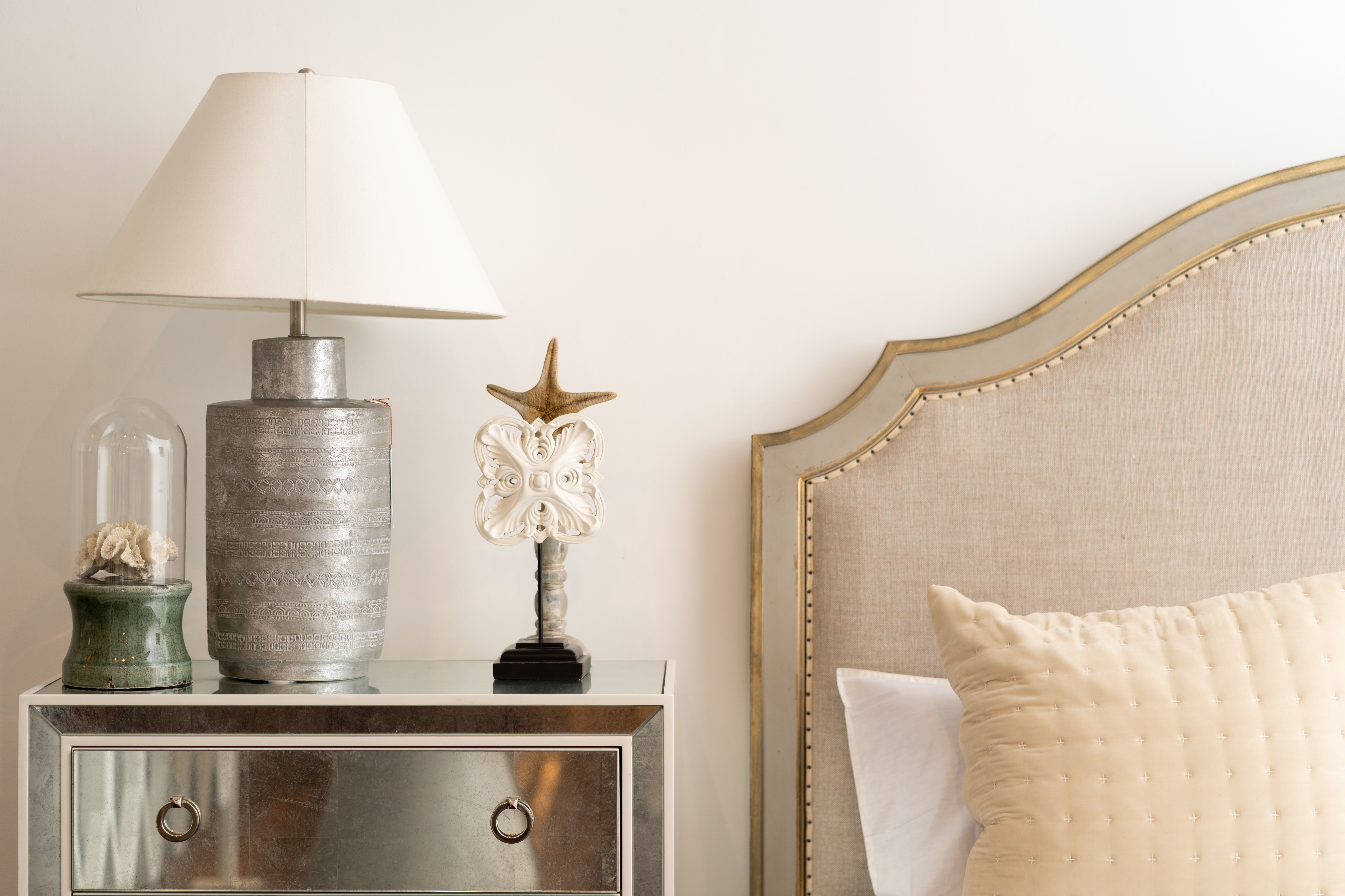 Useful Interior Decor Tips to Transform Your Space