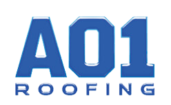 What Are The Essential Steps For Commercial Roof Maintenance