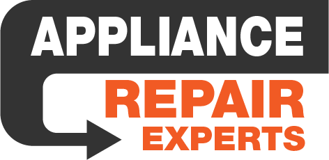 Appliance Repair Montclair