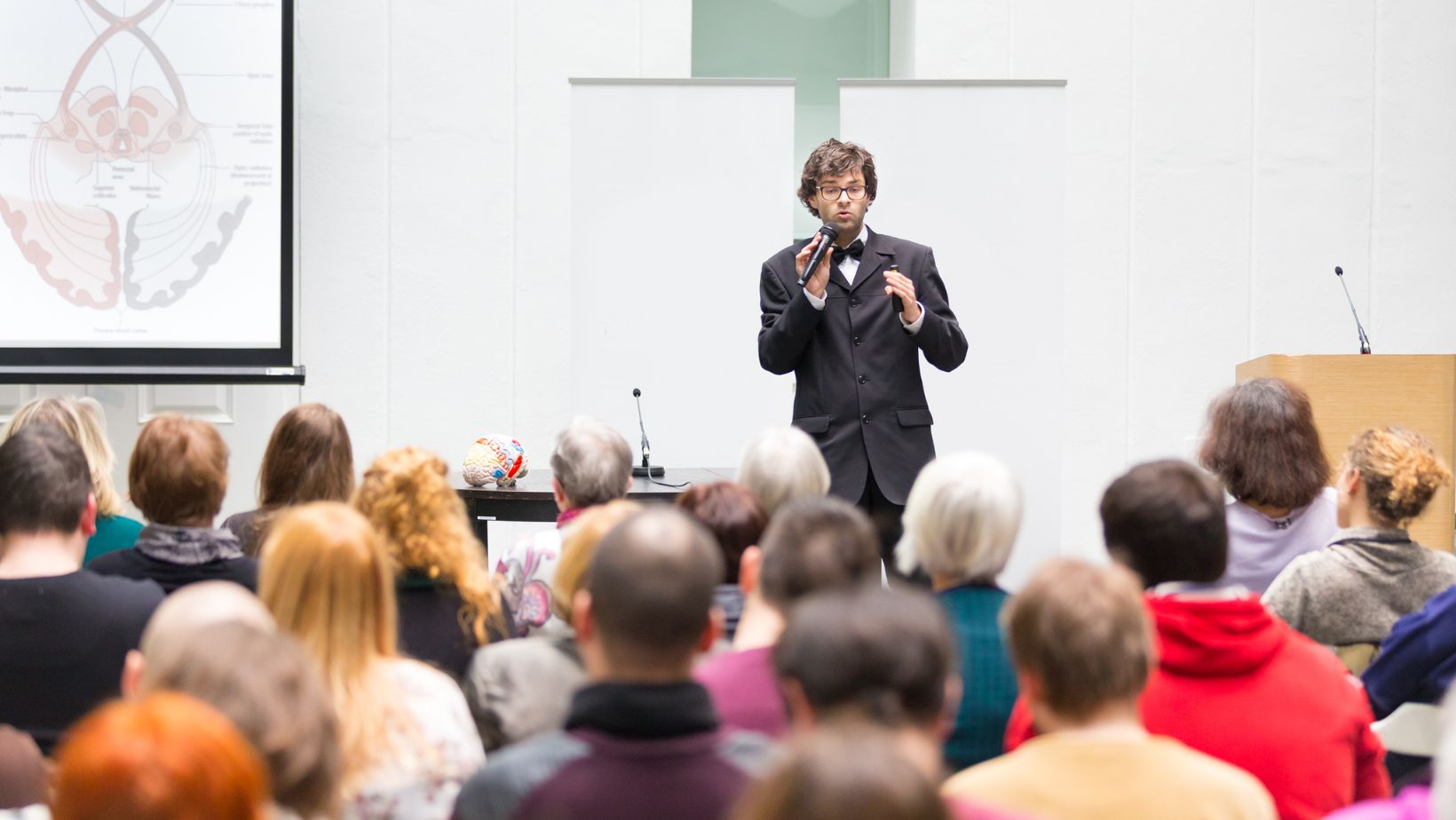International Medicine Conference on Cancer Research and Therapy